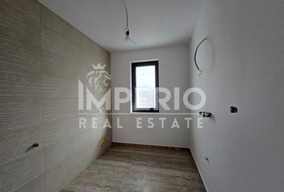 Duplex modern finisat in cartierul Andrei Muresanu! - 6