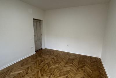Apartament generos 3 camere,la casa,zona Bogdanestilor - 25
