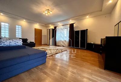Duplex cu 4 camere, zona Dumbravita, Timisoara - 4