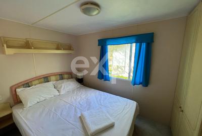Randament 9.5% Afacere la cheie / Casa de vacanta Thasos Grecia la 50m de plaja - 15