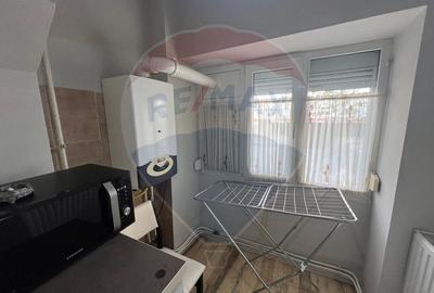 Apartament 3 camere în zona Ultracentral - 12