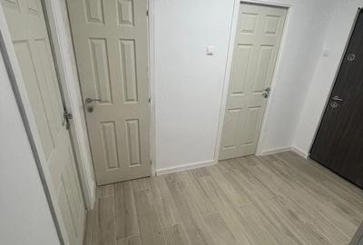 3 camere decomandat Drumul Taberei metrou Râul Doamnei - 5
