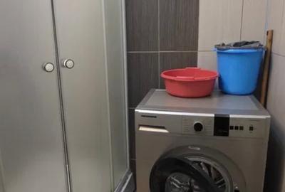 Garsoniera Drumul Taberei - str. Valea Danului *imobil nou* - 6