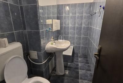 Duplex Bd Unirii /Alba Iulia 5 Camere Birouri - 5