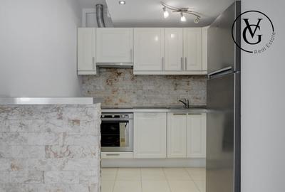 Apartament 3 camere | Natura Residence | Iancu Nicolae - 2