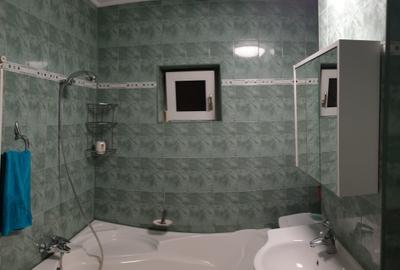 Apartament 4 camere Faleza Nord - 5