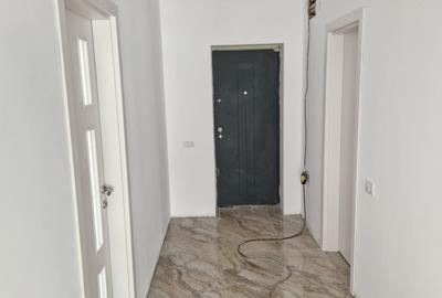 Vila Duplex(calcan) 4 camere/Com.Berceni - 7