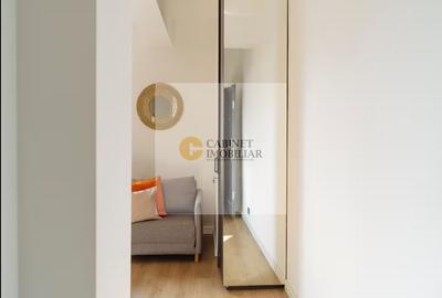 AIRBNB  I Universitate -  Centru Vechi I AIRBNB I Etaj 4 - 8