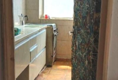Apartament luminos Drumul taberei - 5