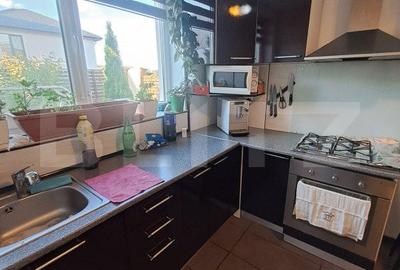 Casa tip duplex, 4 camere, Ghimbav - 14