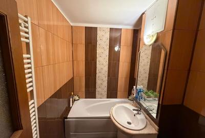 KM 4 5 ,APARTAMENT CU 3 CAMERE 70 MP PRET 119000 EURO - 33