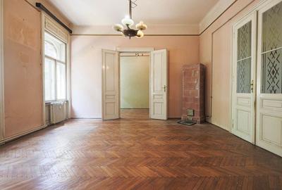 Locație de excepție, pentru un stil de viață de modern - 4