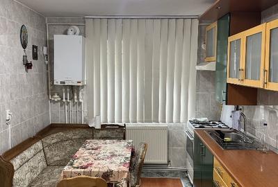 Apartament 3 camere | Zona Orizont / Piața Big | 92.900 € negociabil - 3