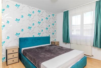 Apartament 2 camere decomandate + balcon generos | Buna Ziua - 4