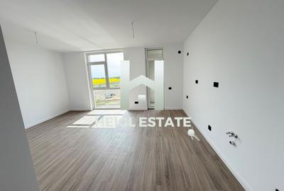Apartament in Complex Rezidential zona Torontalului COMISION 0 - 1
