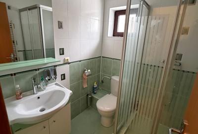 Casa Predeal Cioplea - 18