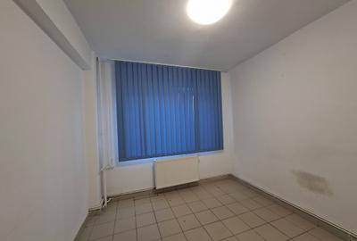 Spatiu comercial 80mp - 6