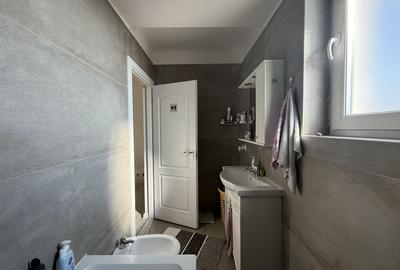 Duplex Modern de Vânzare în Urseni, Timiș – Confort și Eleganță! - 21