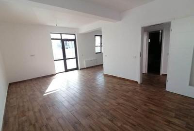 Casa individuala-Prelungirea Ghencea-Cartierul Latin - 210000E-comision 0! - 21