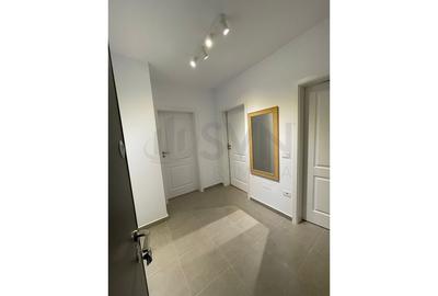 REA1028843 Apartament 2 camere - Auchan Berceni - Metalurgiei - 9