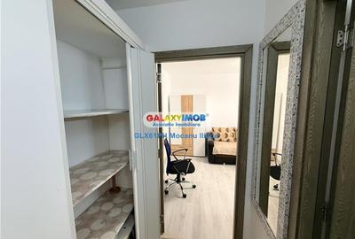 Inchiriere garsonieră -n Ploiesti, zona Centrala - 12