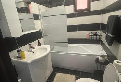 Tomis plus , 2 camere Parter inalt - 4