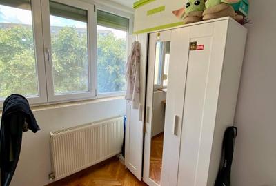 Apartament 4 camere Grigorescu - 6