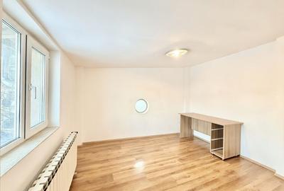 Imobil P+2 | Bd. Unirii | Birou, Clinica, Investitie - 12