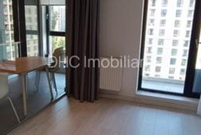 Oportunitate unica apartament 4 camere 21 Residence - 14