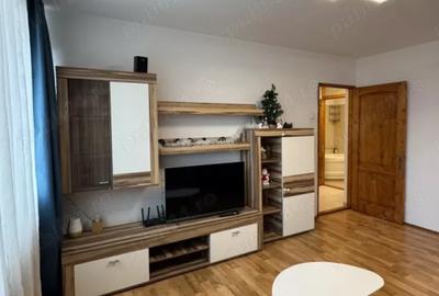 2 camere | Unirii/Cantemir | proximitate metrou | 50 mp | etaj 3 - 1