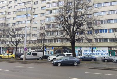 Pantelimon nr 255 excelent vad, spatele blocului - 2