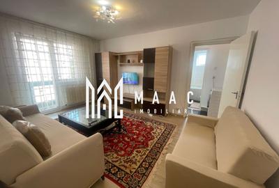 Apartament 2 camere | Locatie excelenta | Zona Cedonia - 3