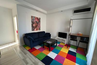 Apartament gata de mutare in Cossmopolis - 5