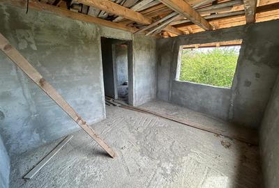 Casa P+1 de vanzare in Campineanca, cartier tineretului - 12