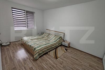 Casă parter Hărman, 4 camere, 100 mp utili, gata de mutat - 5