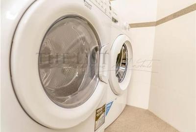 Apartament 4 camere | Loc de parcare | Dorobanti - Capitale - 14