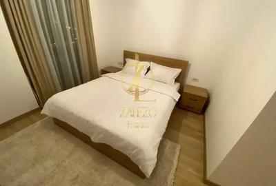 Apartament deosebit cu 3 camere Pet Friendly | ISHO | Take Ionescu - 3