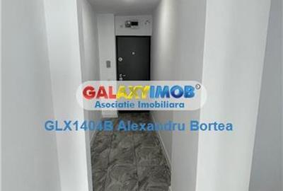 Drumul Taberei - Parc Drumul Taberei - 8