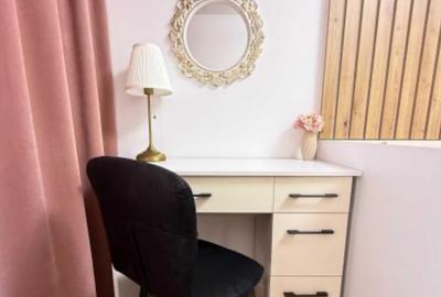 Apartament Nou 2 Camere | Complex Siena 81 – Popesti-Leordeni | 5 min Metrou - 3