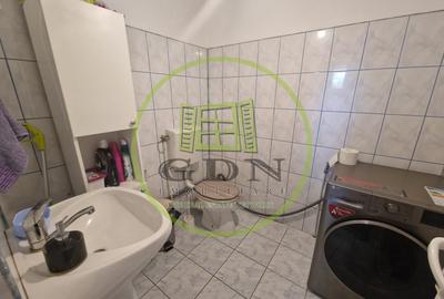 Casa P+1, Suprafata utila totala 228mp , 426mp teren, cartier Lapus Arges - 14