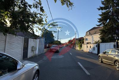 Teren de vanzare/in apropiere de zona 1 mai/ Craiova - 1