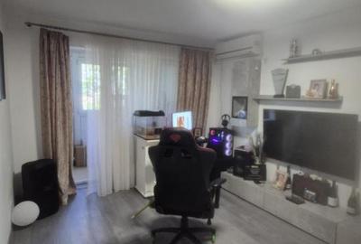 Apartament 3 camere decomandat | Izolat interior/exterior | - 1
