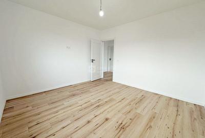 Miroslava - LIDL, locuinta P+E, finisata integral, disponibila imediat - 19