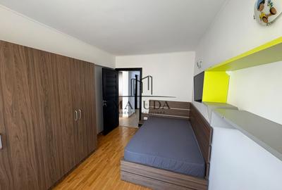 Apartament de închiriat Gavana 3 - 5
