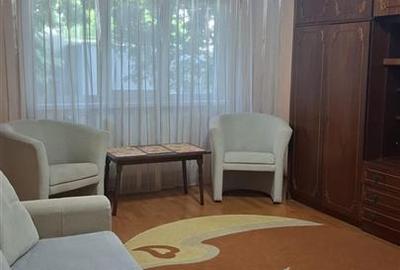 Inchiriere apartament 2 camere, Calarasi, etaj 1, mobilat si utilat complet - 7