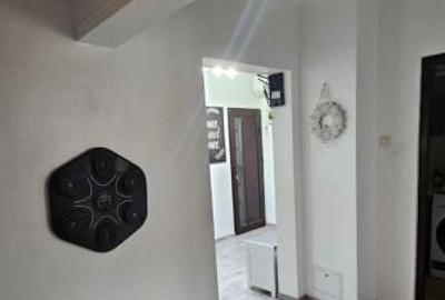 APARTAMENT 3 CAMERE DECOMANDAT CONFORT MAXIM ZONA ACADEMIA NAVALA - 7