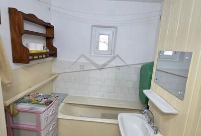 Apartament 3 camere Nicolina 1 - 4