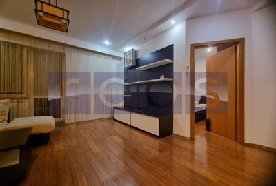 VANZARE 3 CAMERE -TIMPURI NOI -VITAN - 5