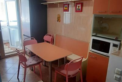 4 Camere | Drumul Taberei - Gheorghe Latea | Centrala Termica - 6