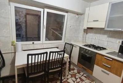 Apartament 4 camere Piata Romana - 4